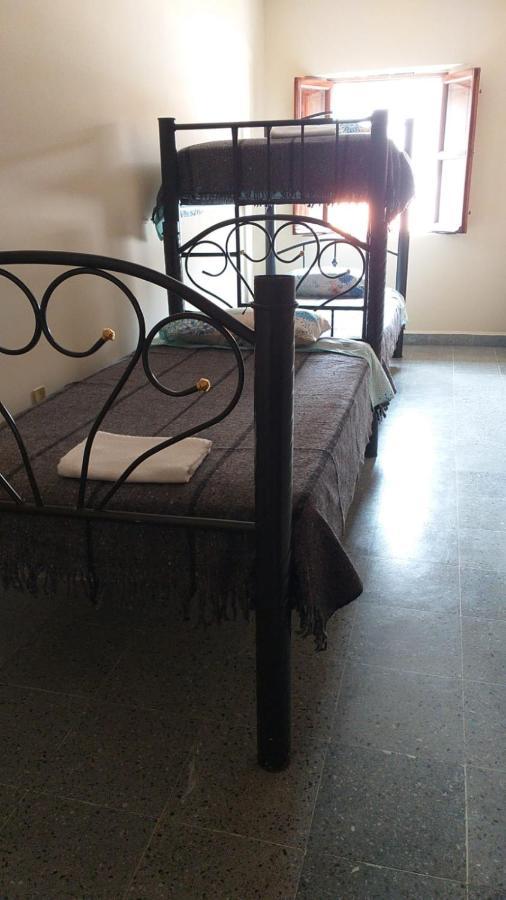 Hostal Azul Puebla Centro Historico 외부 사진